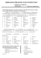 KISWAHILI STD 8.pdf